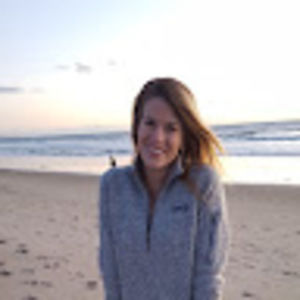 Meet your Posher, Melina